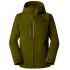 DESCENDIT JACKET Men FOREST OLIVE