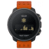 Hodinky Suunto SUUNTO VERTICAL STEEL SOLAR CANYON