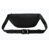 Ledvinka The North Face Jester Lumbar TNF BLACK/NPF