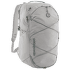 Refugio Day Pack 30L Crisp Grey