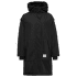 AMALIE PARKA BLACK