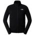 BOLT POLARTEC JACKET Men TNF BLACK/NPF