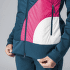 DESIRE HYBRID JACKET PRIMALOFT® Women