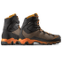 Topánky La Sportiva Aequilibrium Trek GTX Chocolate/Papaya_N05Y02