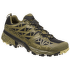 Topánky La Sportiva Akyra GTX Ivy/Cedar