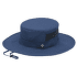 Bora Bora™ Booney Collegiate Navy 466
