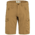 Abisko Shorts (82833) Buckwheat Brown