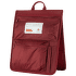 Kanken Organizer Ox Red