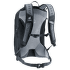 Batoh deuter AC Lite 17 atlantic-ink