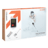 Barryvox 2 Peak 240 Package white 0243