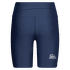 Kraťasy La Sportiva AERIAL SHORTS Women Night Sky/Chalk