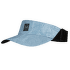 Go Visor ELLBE STEEL