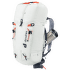 Guide Ultra 26