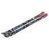 Lyže Atomic Bent 85 MULTICOLOR