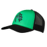 Crag Cap Hold 40306 pinea