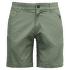 Rocklock Shorts Men Tundra