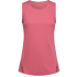 TRAVERSE TANK Women Rosebay/Savana