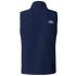 Vesta The North Face NIMBLE VEST Men SUMMIT NAVY