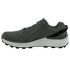 Boty Topo athletic Traverse WIDE Men Grey / Charcoal