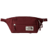 Ľadvinka The North Face Berkeley Lumbar 82P SUMAC/ALPINE PLUM