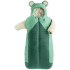 Spacák deuter Micro Star spearmint-seagreen