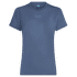 Merino Blend 125 Cool-Lite™ Speed SS Tee Women DAWN