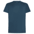 Merino Blend 125 Cool-Lite™ Speed SS Tee Men Abyss