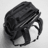 Batoh Fjällräven Färden Carry-On Pack Green