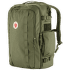 Batoh Fjällräven Färden Carry-On Pack Green