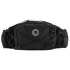 Abisko Hip Pack 6 Black