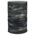 Coolnet UV Insect Shield RIAKION MULTI