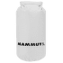 Drybag Light 5 white 0243