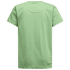 Triko krátký rukáv La Sportiva APE T-SHIRT Kids Aspen Green