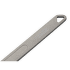 Lžice Primus Long Handle Spoon Alu
