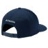 Čiapka Columbia Lost Lager™ 110 Snap Back Collegiate Navy, Scenic Moose 467