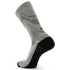 Ponožky Mons Royale Unisex Atlas Merino Crew Sock - Plaited Glacier