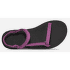 Sandále Teva Original Universal Slim SKNG - STRIKING PURPLE