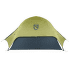 Stan Nemo Equipment Hornet OSMO 3P 2025