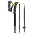 Hole Leki Sherpa FX.One Carbon naturalcarbon-neonyellow-white