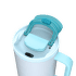 Termohrnček Kambukka Rio Tumbler 950 ml Frosty Coconut