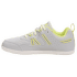 Boty Xero PRIO YOUTH Lunar Rock/Sunny Lime (LKSM)