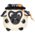 Pytlík Y Y Vertical Chalk Bag Sheep