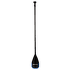 Pádlo STX STX Composite Carbon 40% Paddle