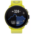 SUUNTO RUN Lime