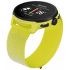 SUUNTO RUN Lime