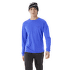 Tričko dlhý rukáv Arcteryx Kragg SL Cotton LS Men Electra