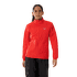 Bunda Arcteryx Atom Jacket Women Dynasty