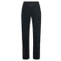 Kalhoty La Sportiva IKARUS PANT Women Black/Rosebay