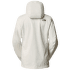 Bunda The North Face Quest Jacket Women WHITE DUNE