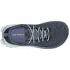 Topánky Altra Olympus 6 Hike Low GTX Women DARK BLUE